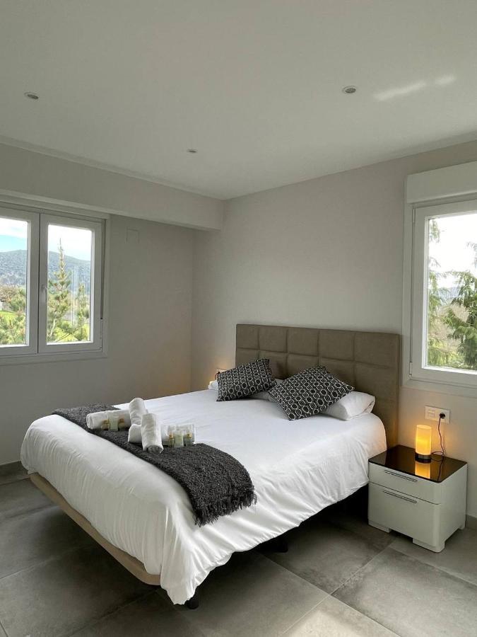 Gure Urdaibai By Urdaibai Rentals Altamira Bagian luar foto