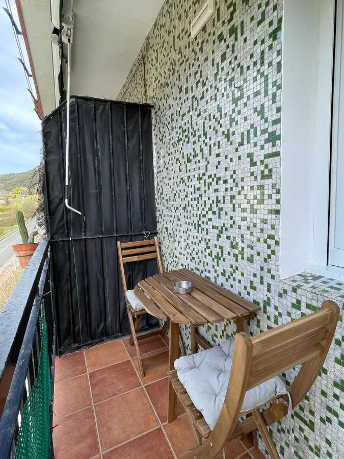Gure Urdaibai By Urdaibai Rentals Altamira Bagian luar foto
