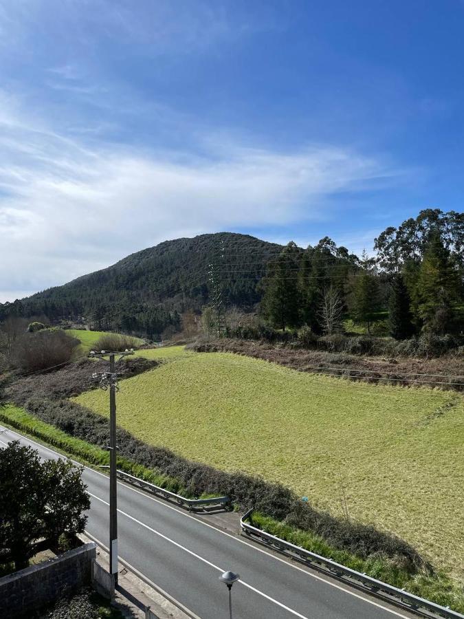 Gure Urdaibai By Urdaibai Rentals Altamira Bagian luar foto