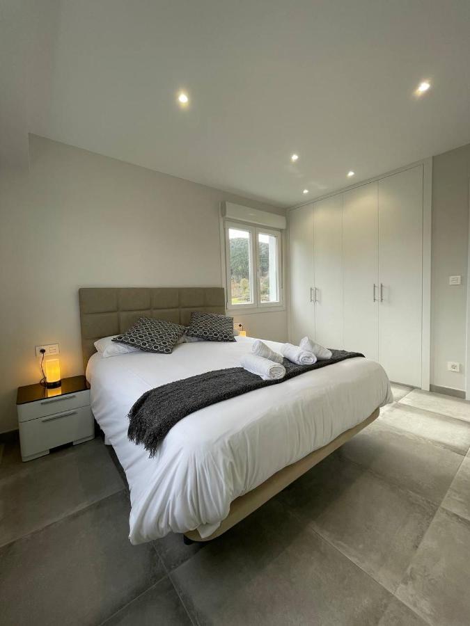 Gure Urdaibai By Urdaibai Rentals Altamira Bagian luar foto