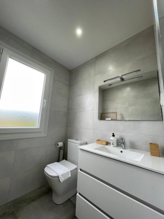 Gure Urdaibai By Urdaibai Rentals Altamira Bagian luar foto