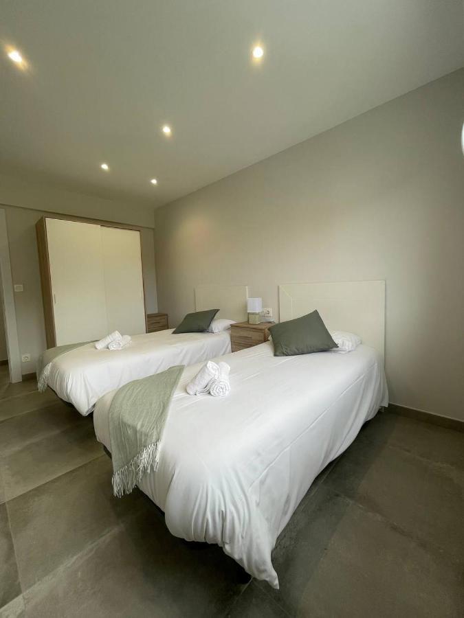 Gure Urdaibai By Urdaibai Rentals Altamira Bagian luar foto