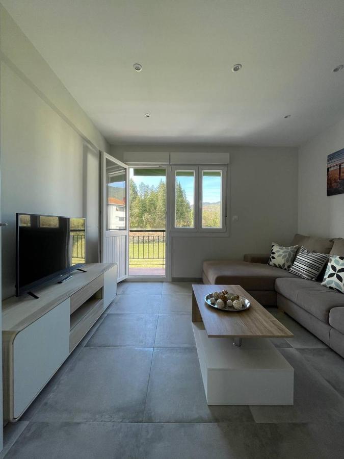 Gure Urdaibai By Urdaibai Rentals Altamira Bagian luar foto