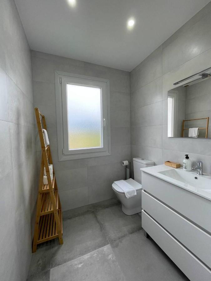 Gure Urdaibai By Urdaibai Rentals Altamira Bagian luar foto