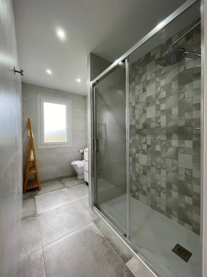 Gure Urdaibai By Urdaibai Rentals Altamira Bagian luar foto