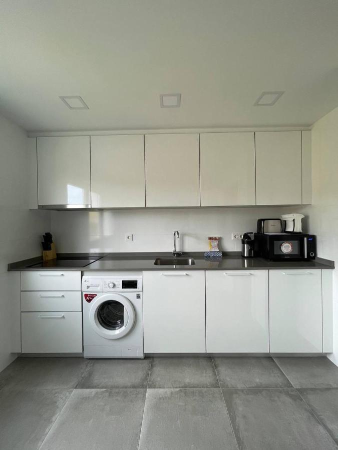 Gure Urdaibai By Urdaibai Rentals Altamira Bagian luar foto