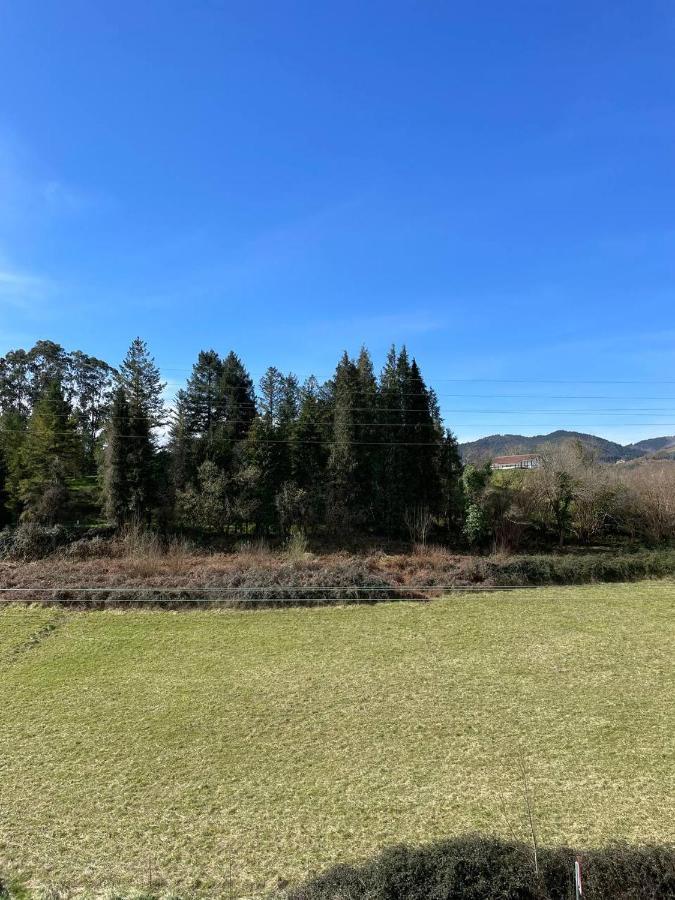 Gure Urdaibai By Urdaibai Rentals Altamira Bagian luar foto