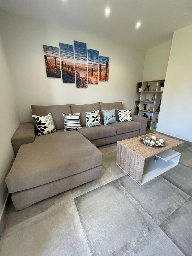 Gure Urdaibai By Urdaibai Rentals Altamira Bagian luar foto