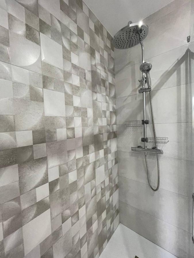 Gure Urdaibai By Urdaibai Rentals Altamira Bagian luar foto